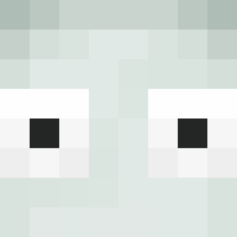 Sh1rokuma_11's skin