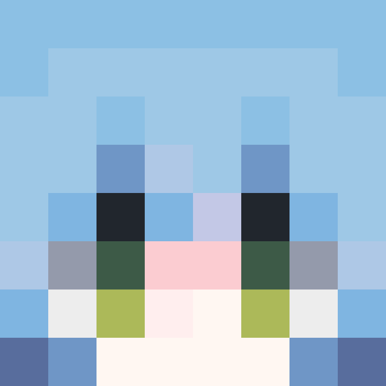 hhhzmwsb's skin