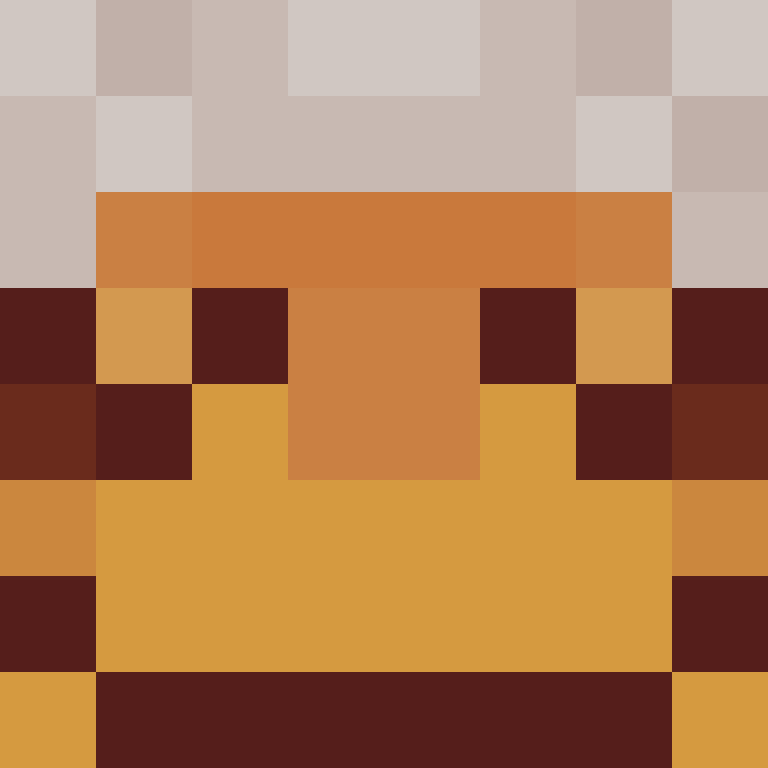 NOT_TRUE_1's skin