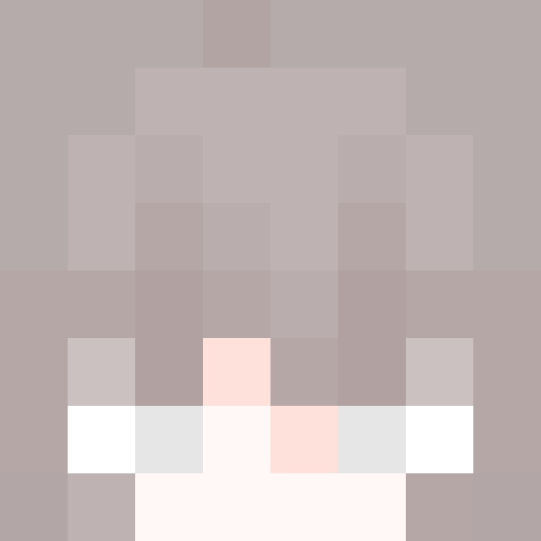kyroiscool's skin