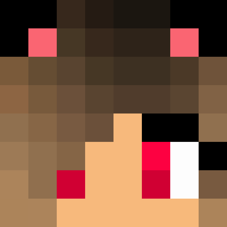 Jonasx3101's skin