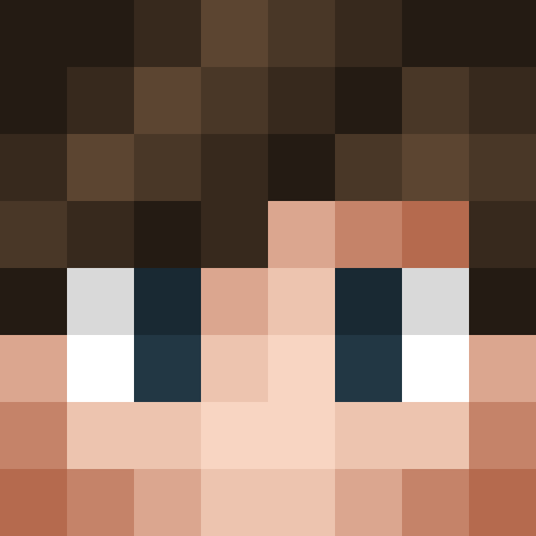 RevLolGoldaee's skin