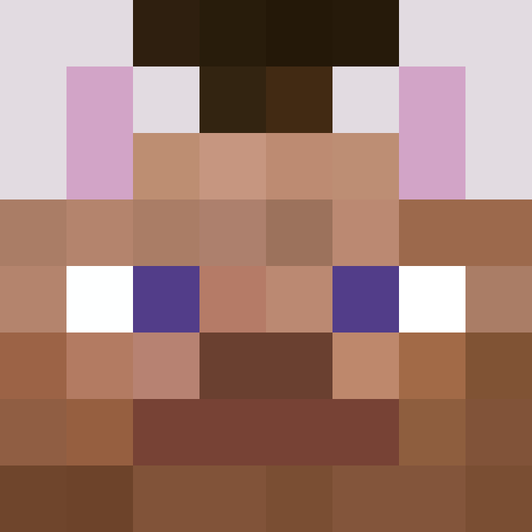 Serhat013's skin