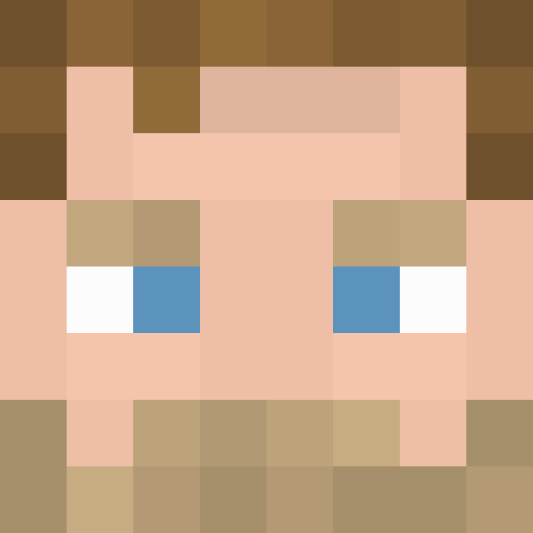 BorisA_aa's skin