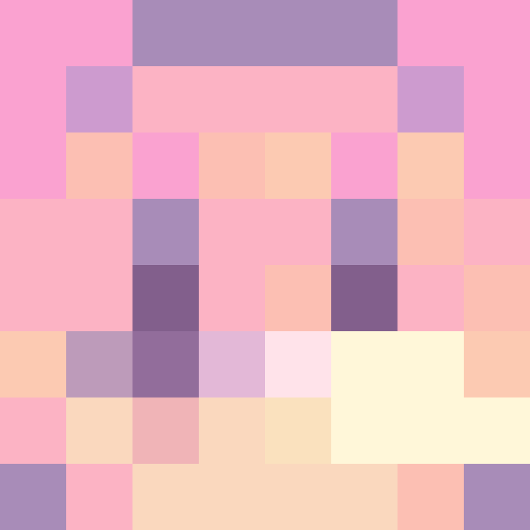 pictokat's skin
