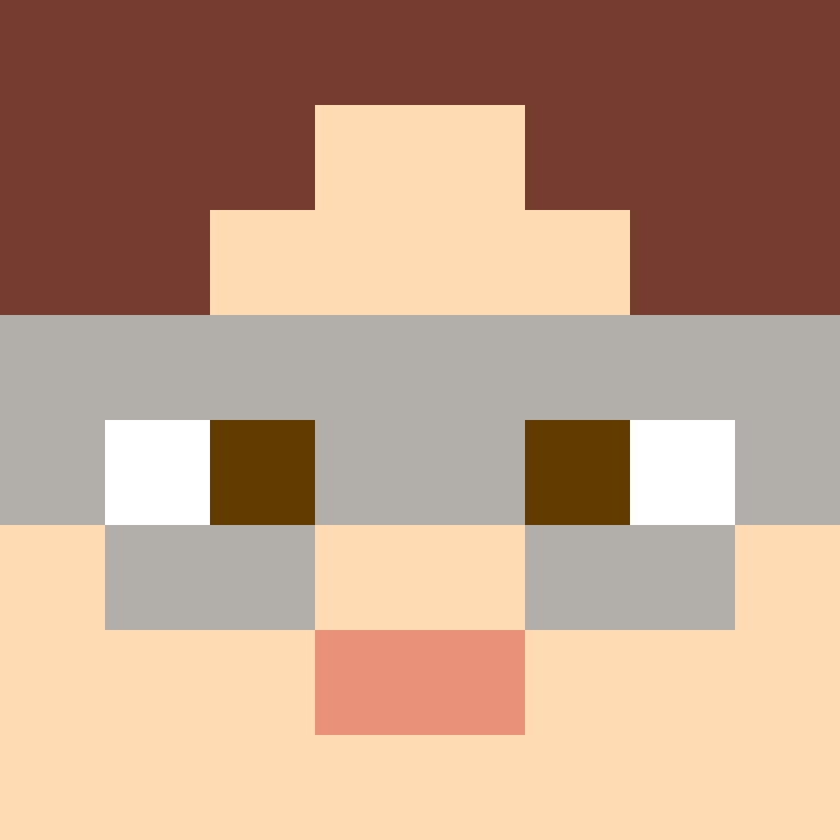 Drewzyyyy's skin