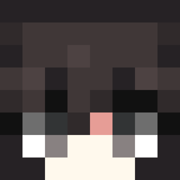 Vianny_pro's skin