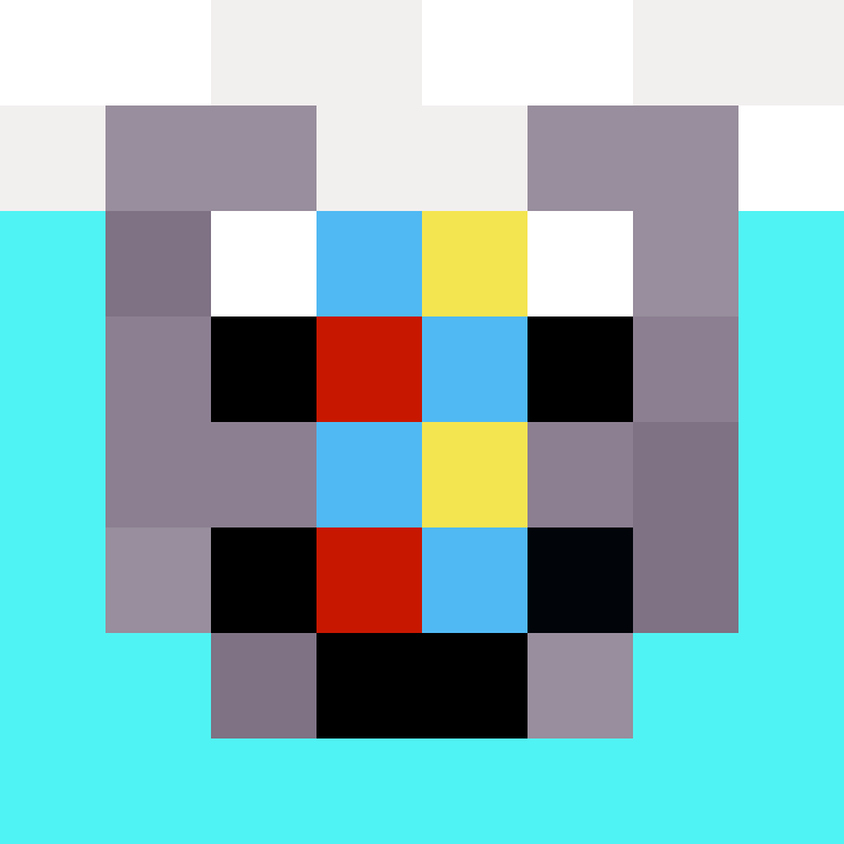 smoshuajith17's skin