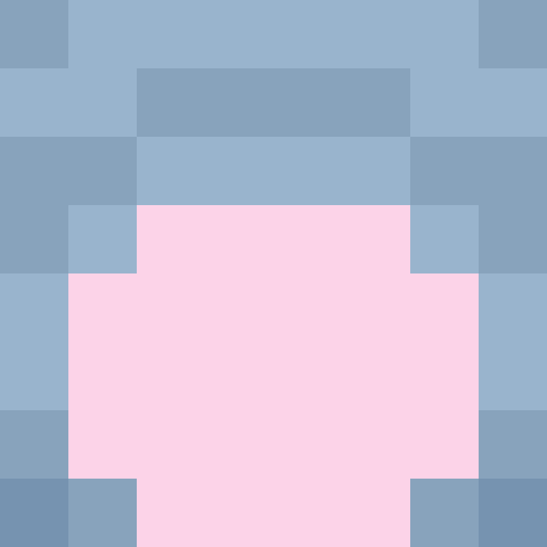 oblique_0's skin