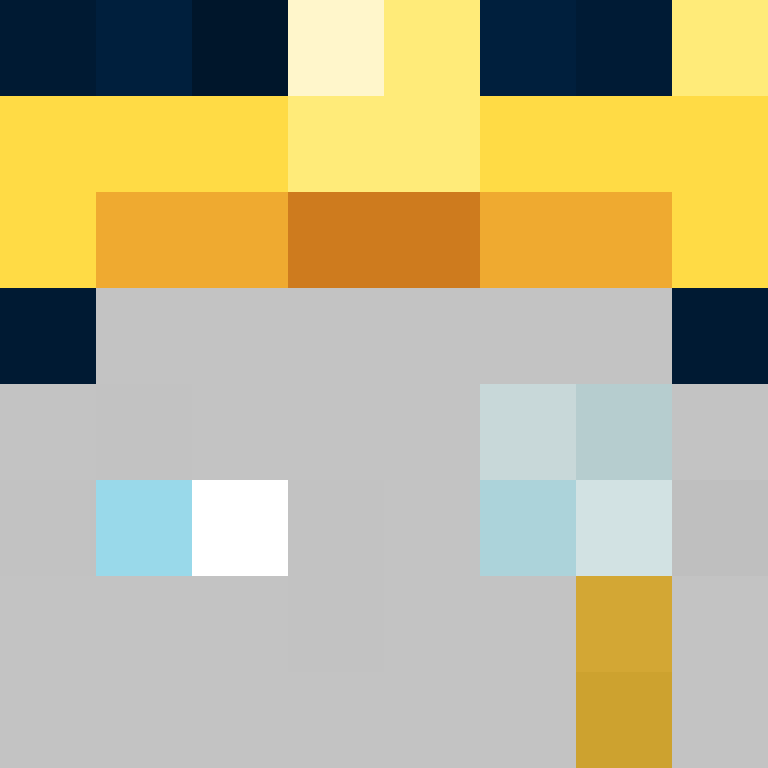 CatgirlMya's skin