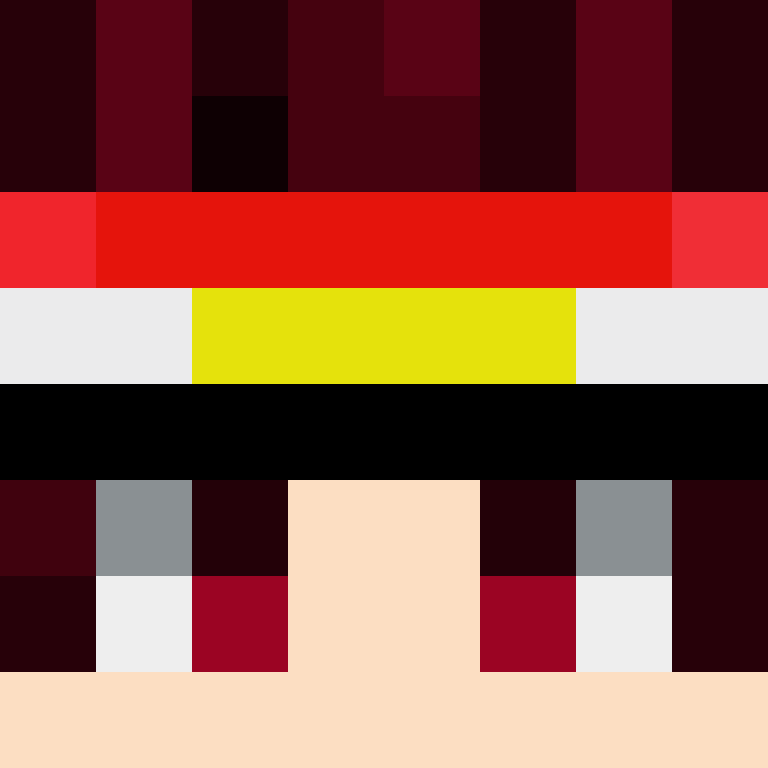 JustATaco's skin