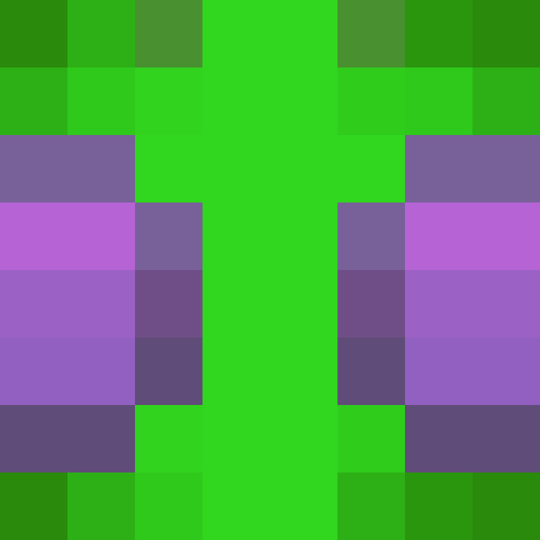 ZEN__NI's skin