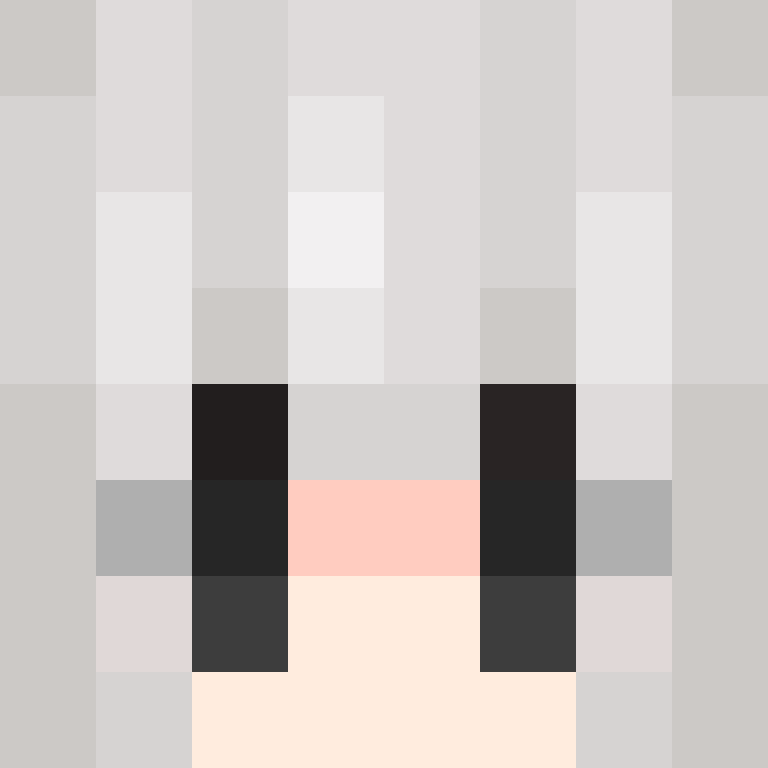 NhashX's skin