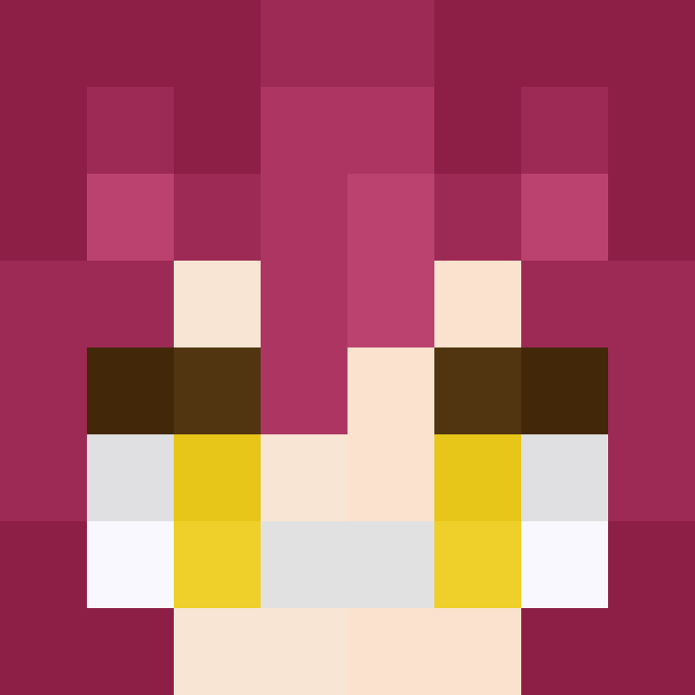 Saad79's skin