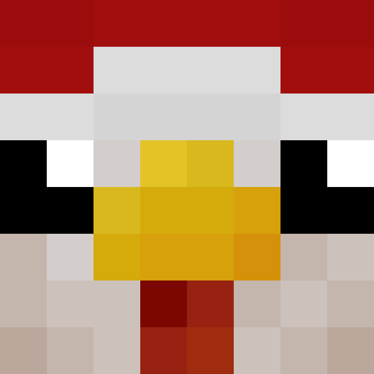 qwerfdv's skin