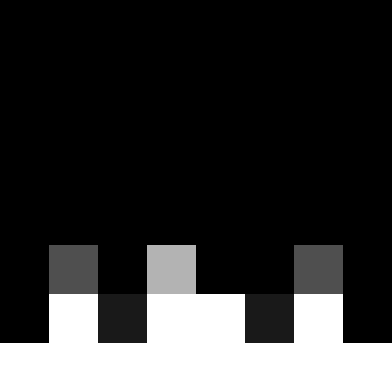 cem1337_9Wcrioc7's skin