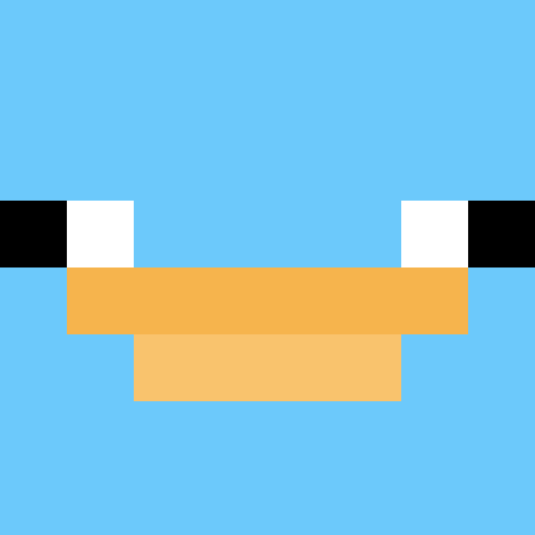 Noar13's skin