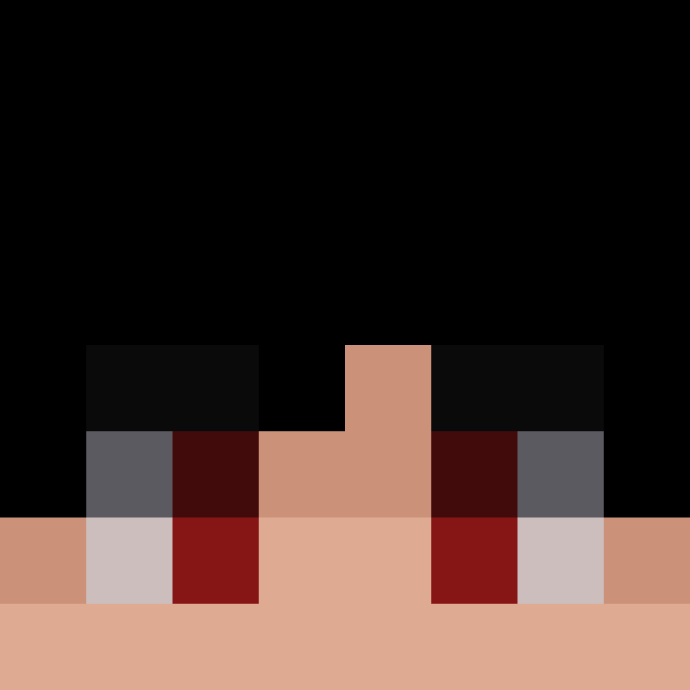 OaTtyKung1's skin