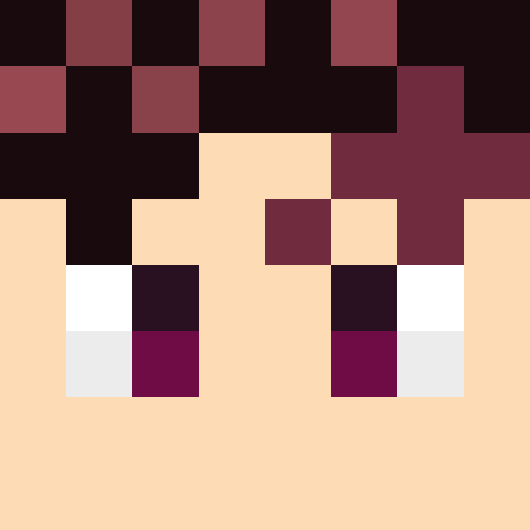 BradBot_2's skin