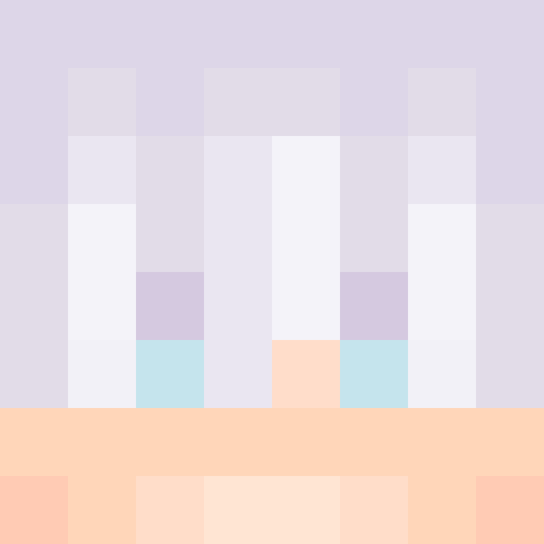 paradiseSo2's skin