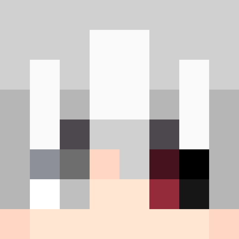 ixL_'s skin