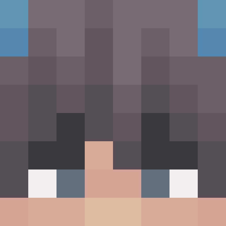 cosmicman_'s skin
