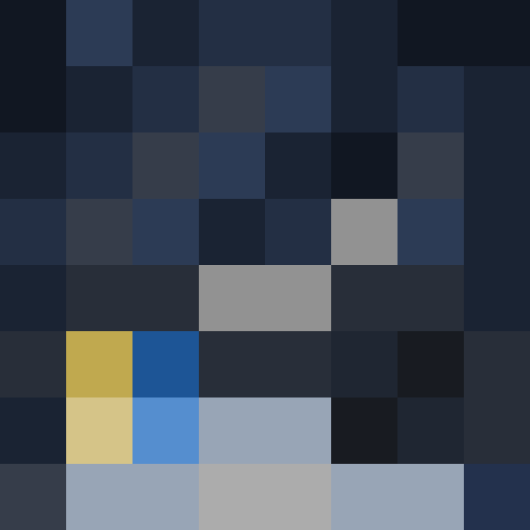 superhulk's skin