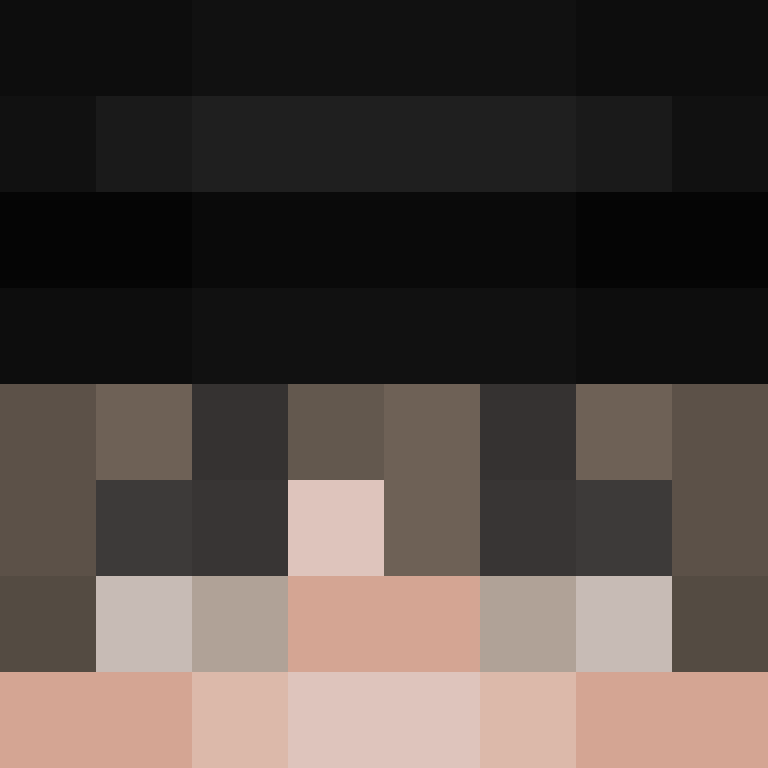 allowwww's skin