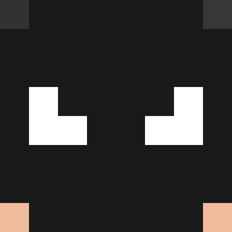Jettism1204's skin