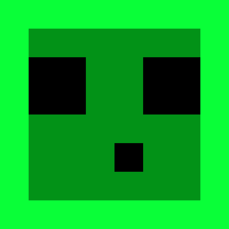 rafaelrosa123's skin