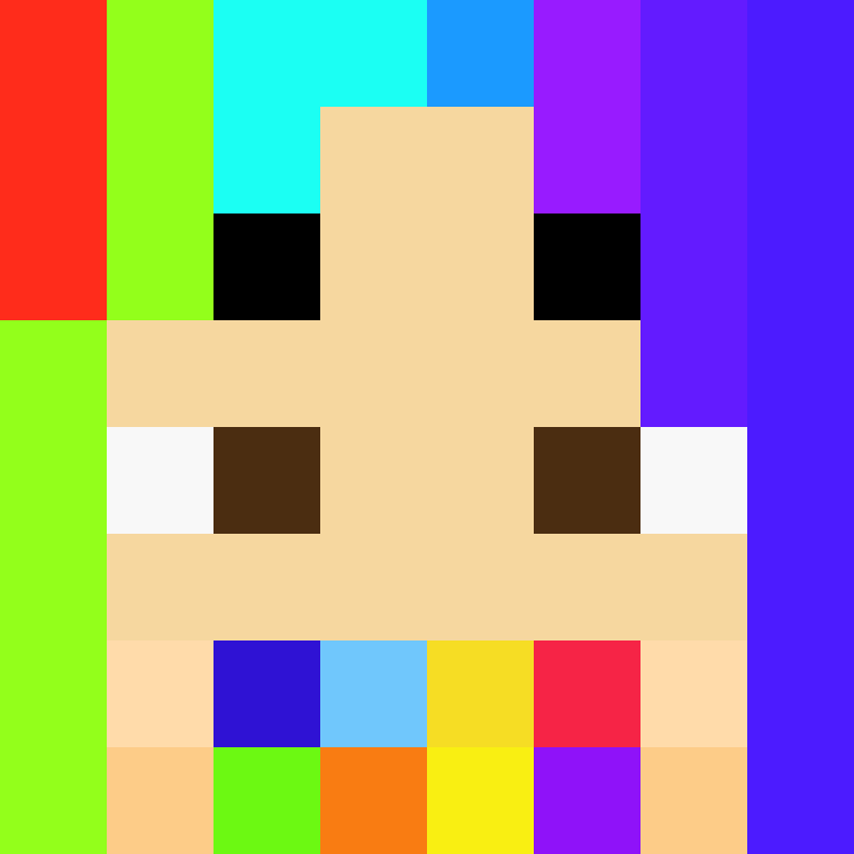 rrrvddd's skin