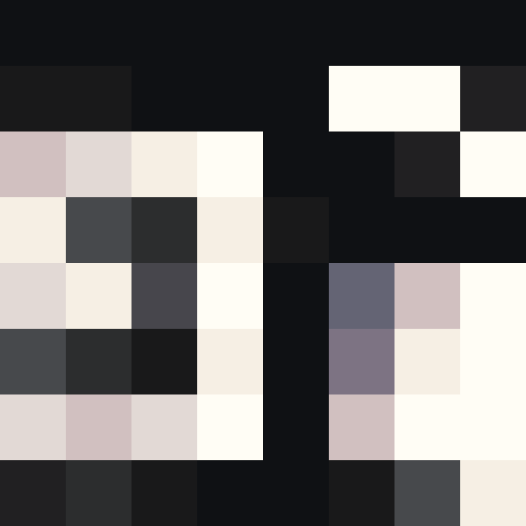 BDDDDDDDDDDDD's skin