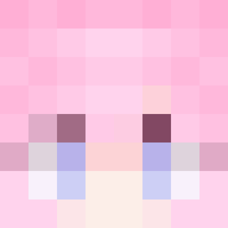 WAHDJFVBDJHVIUNL's skin