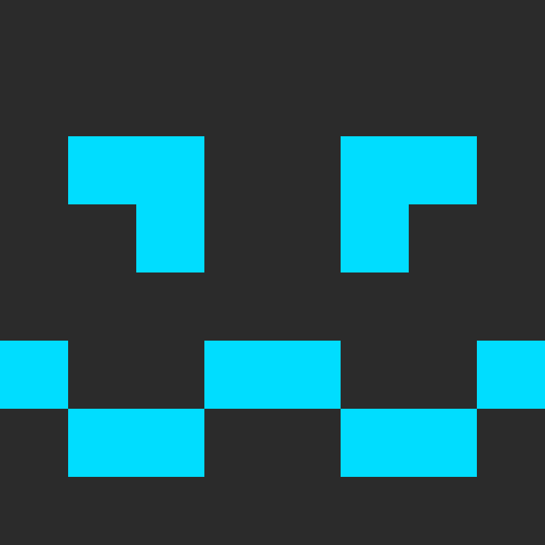 DR4G0NW4RR10R's skin