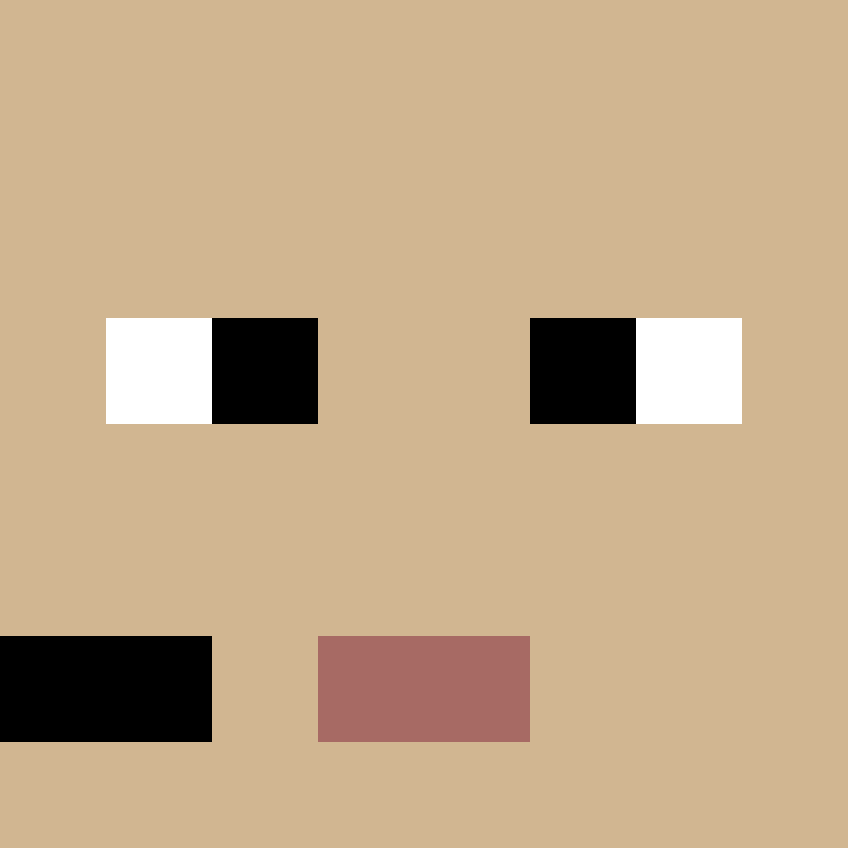 1x1x1xx1x1x1's skin