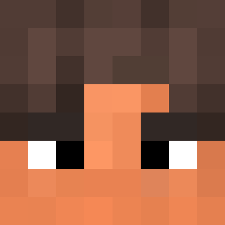 Strach38's skin