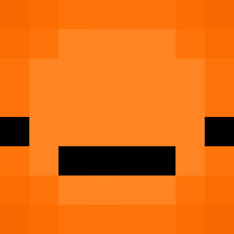 DrippyBW's skin
