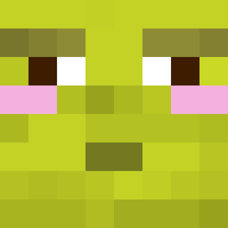 V_oV_'s skin