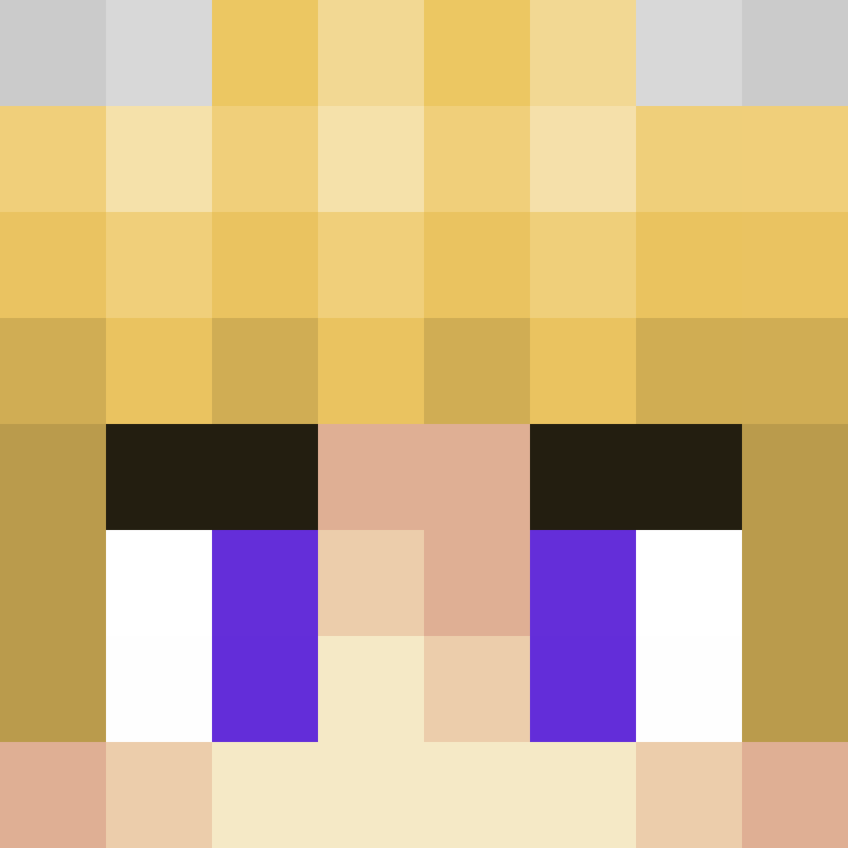 MHF_Mineskin's skin