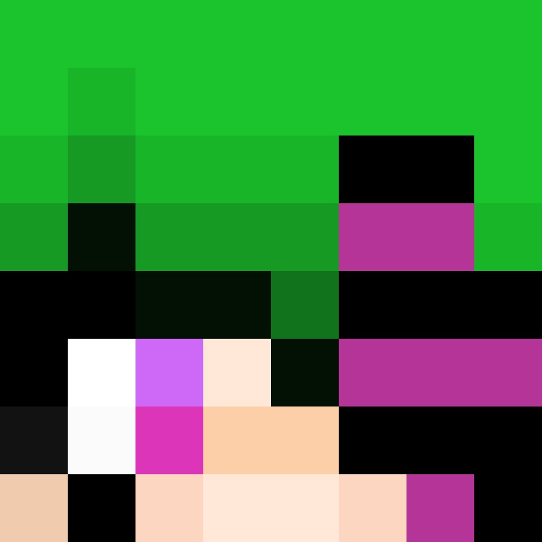 Kony2015's skin
