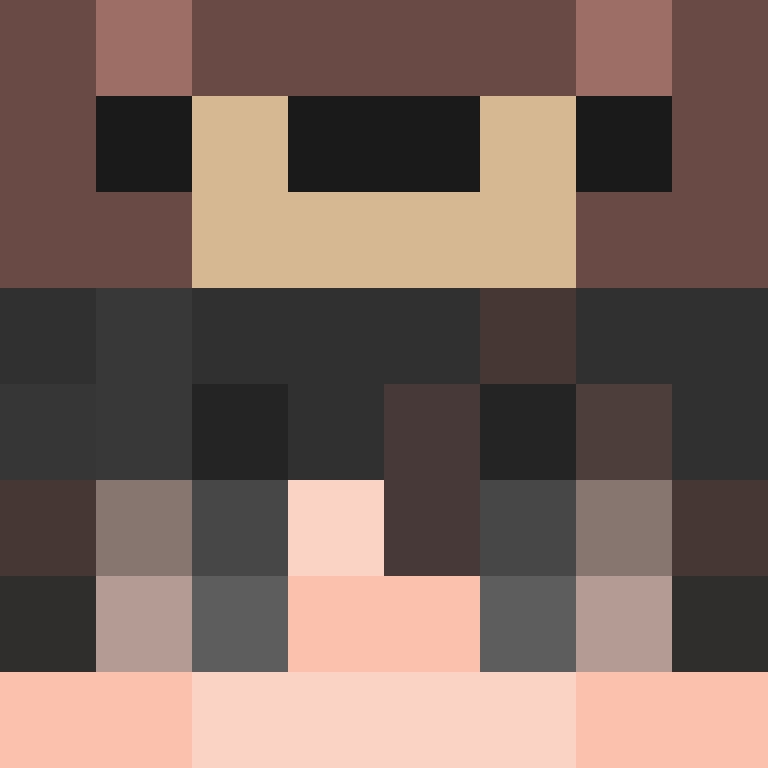 SalchiPapa7w7's skin