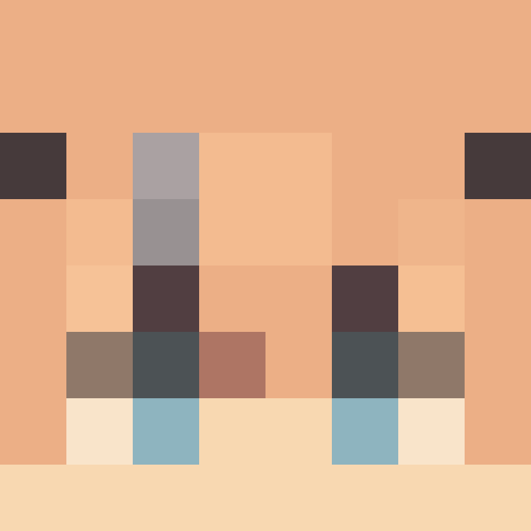 AFlyingSquid's skin
