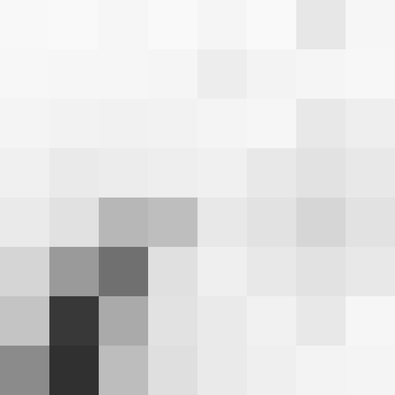 GoatR4sina's skin