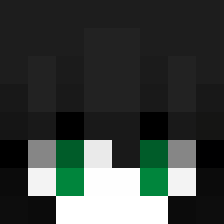 Shiver_09's skin