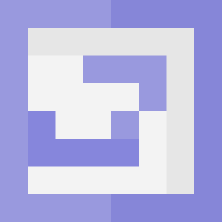 MinecraftBanana3's skin