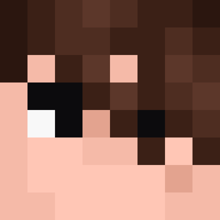 smjq's skin