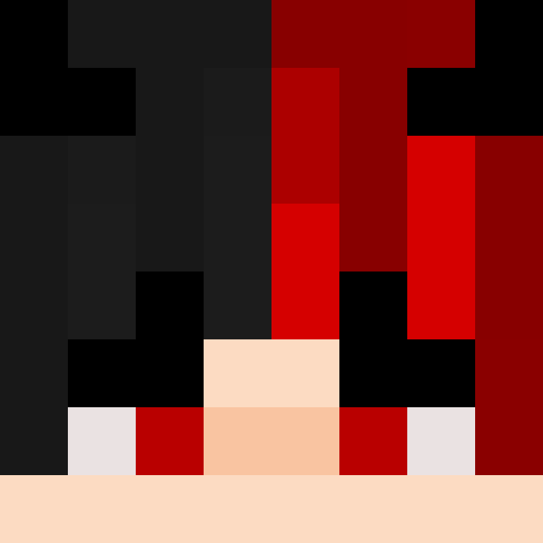 LIce3tqUwU's skin