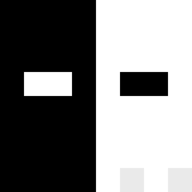 Eladminn's skin
