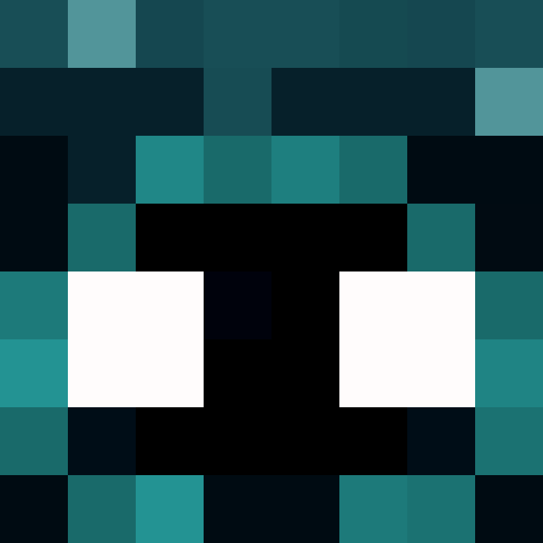 simsek5018's skin