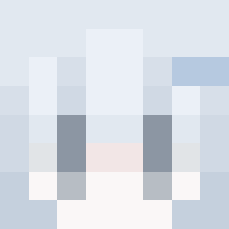 zhdidsc's skin